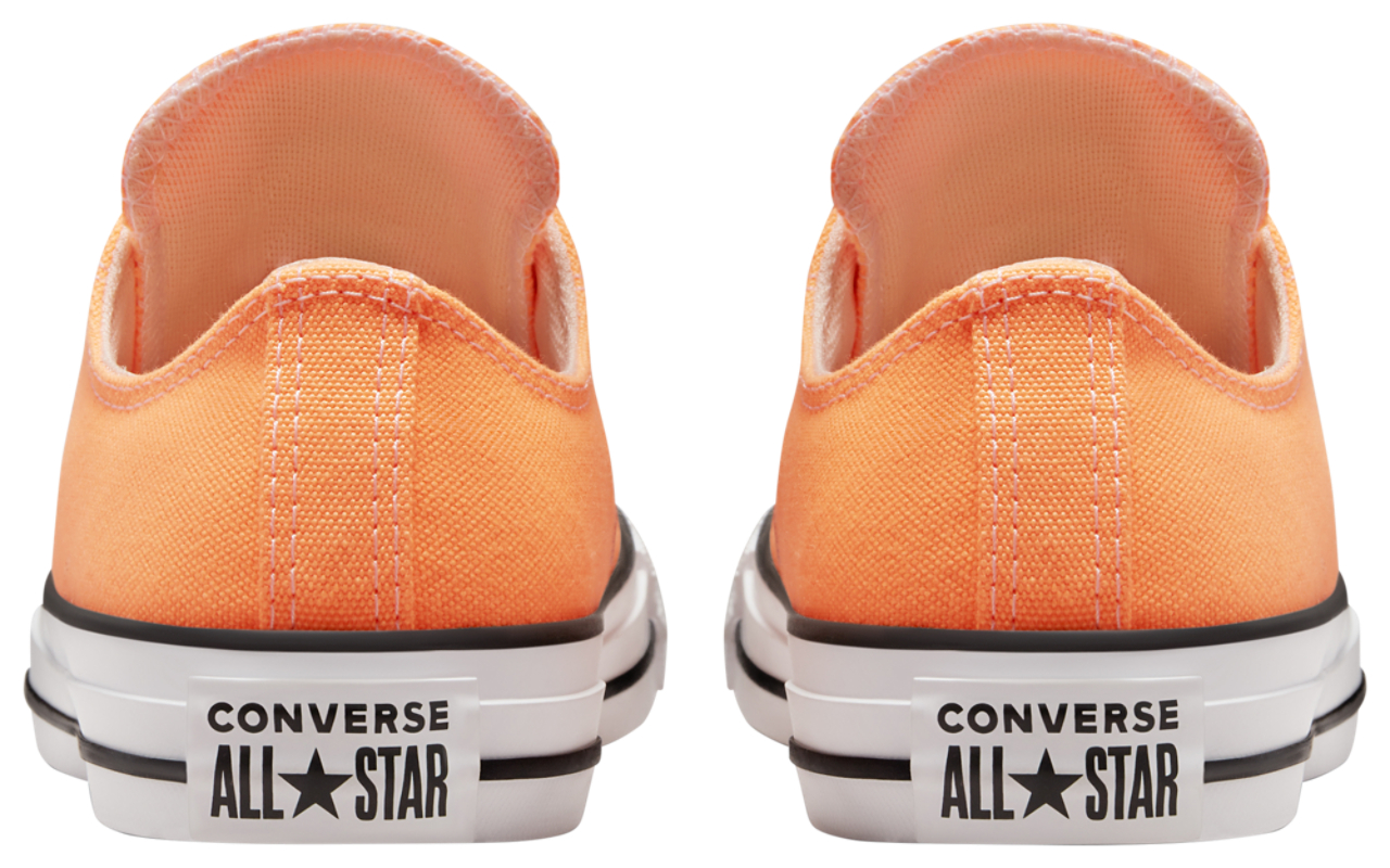 Converse Chuck Taylor All Star Image 3 of 5. Tap to open photo gallery.