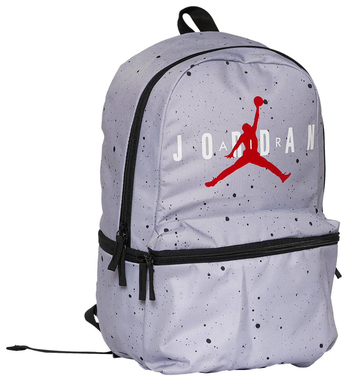 Jordan HBR Air Backpack Image 1 of 2. Tap to open photo gallery.
