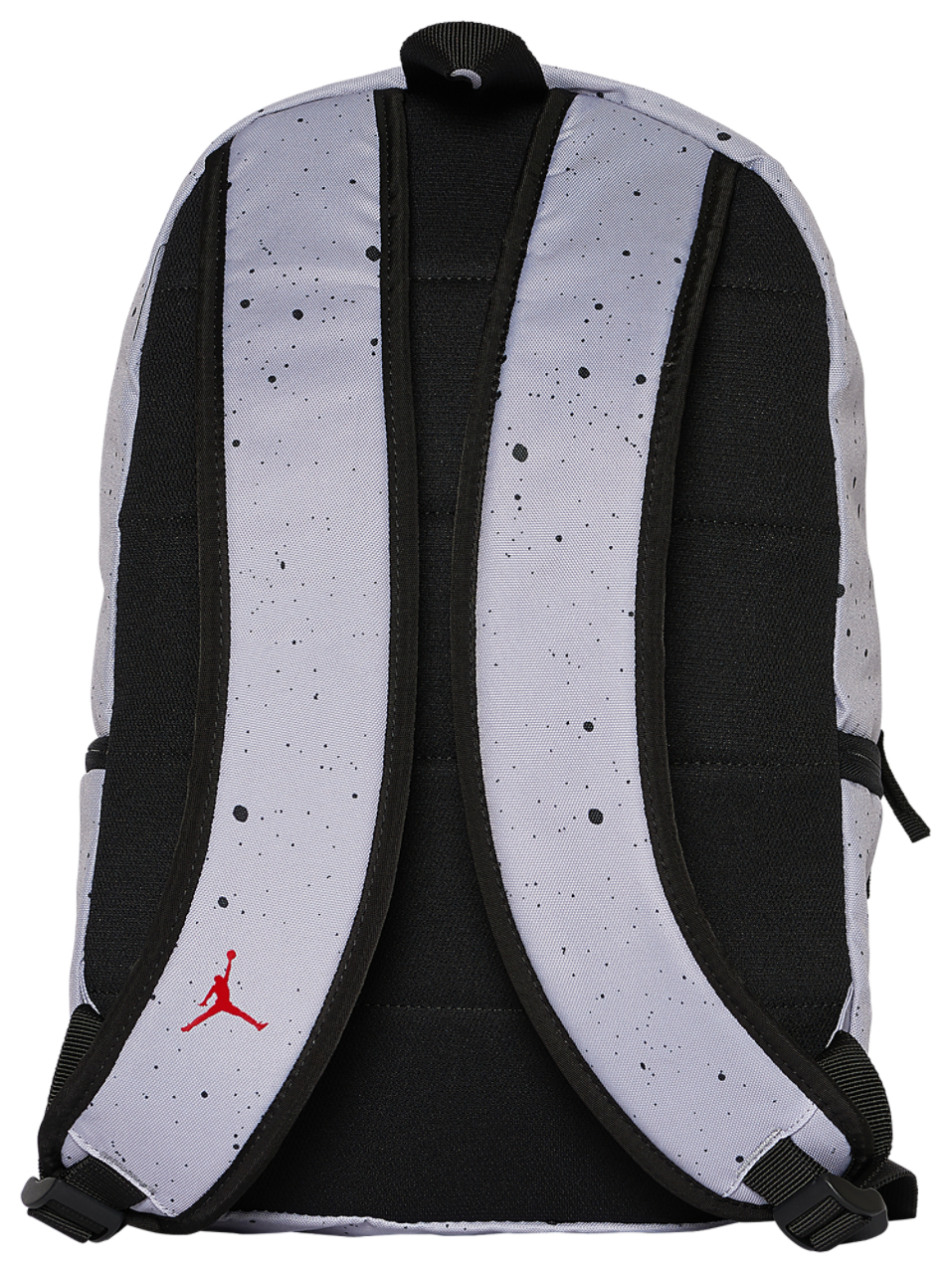 Jordan HBR Air Backpack Image 2 of 2. Tap to open photo gallery.