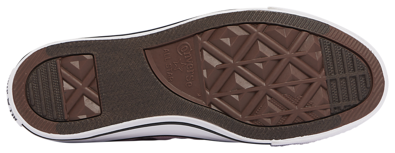 Converse Chuck Taylor All Star Hi Image 6 of 6. Tap to open photo gallery.