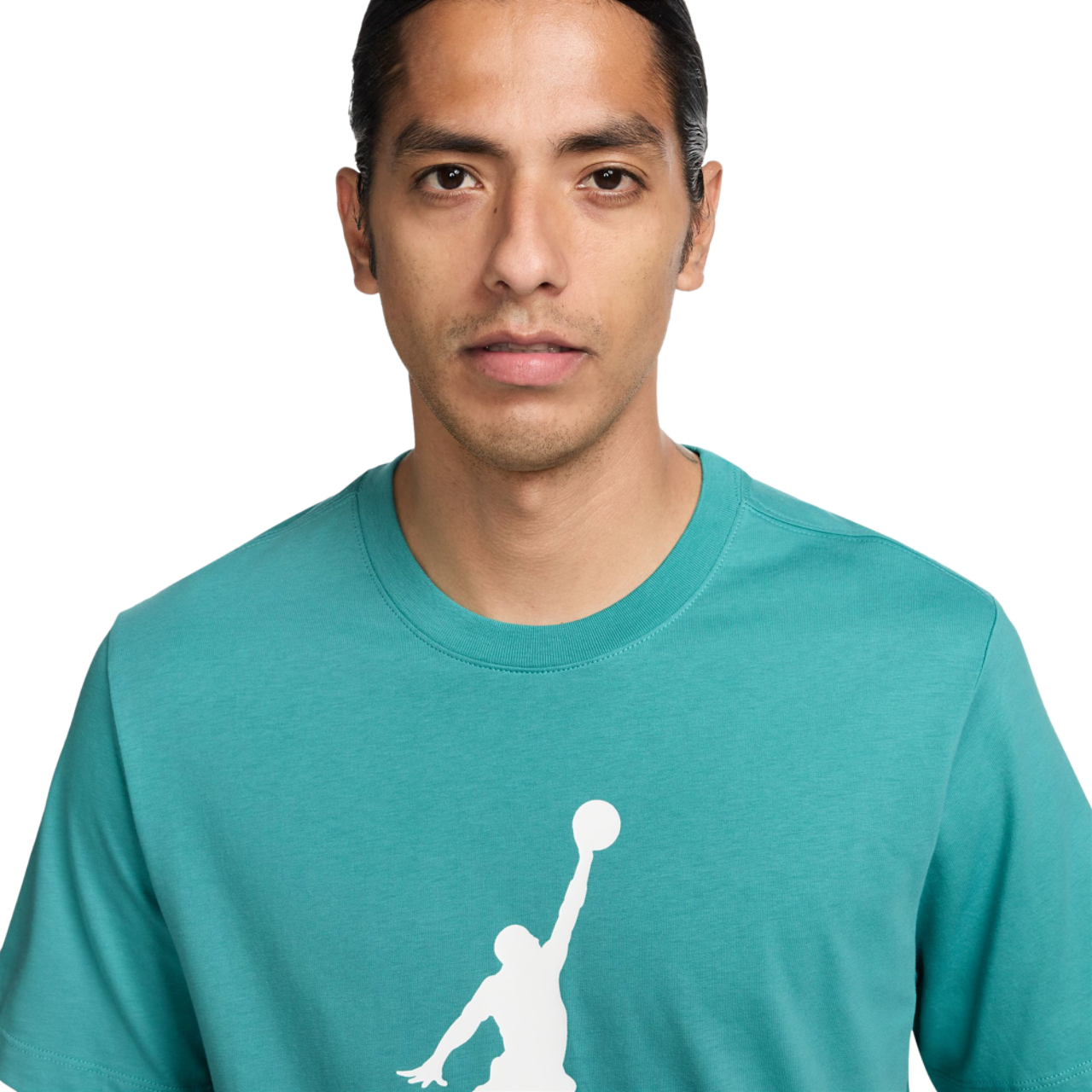 Jordan Jumpman Air HBR T-Shirt