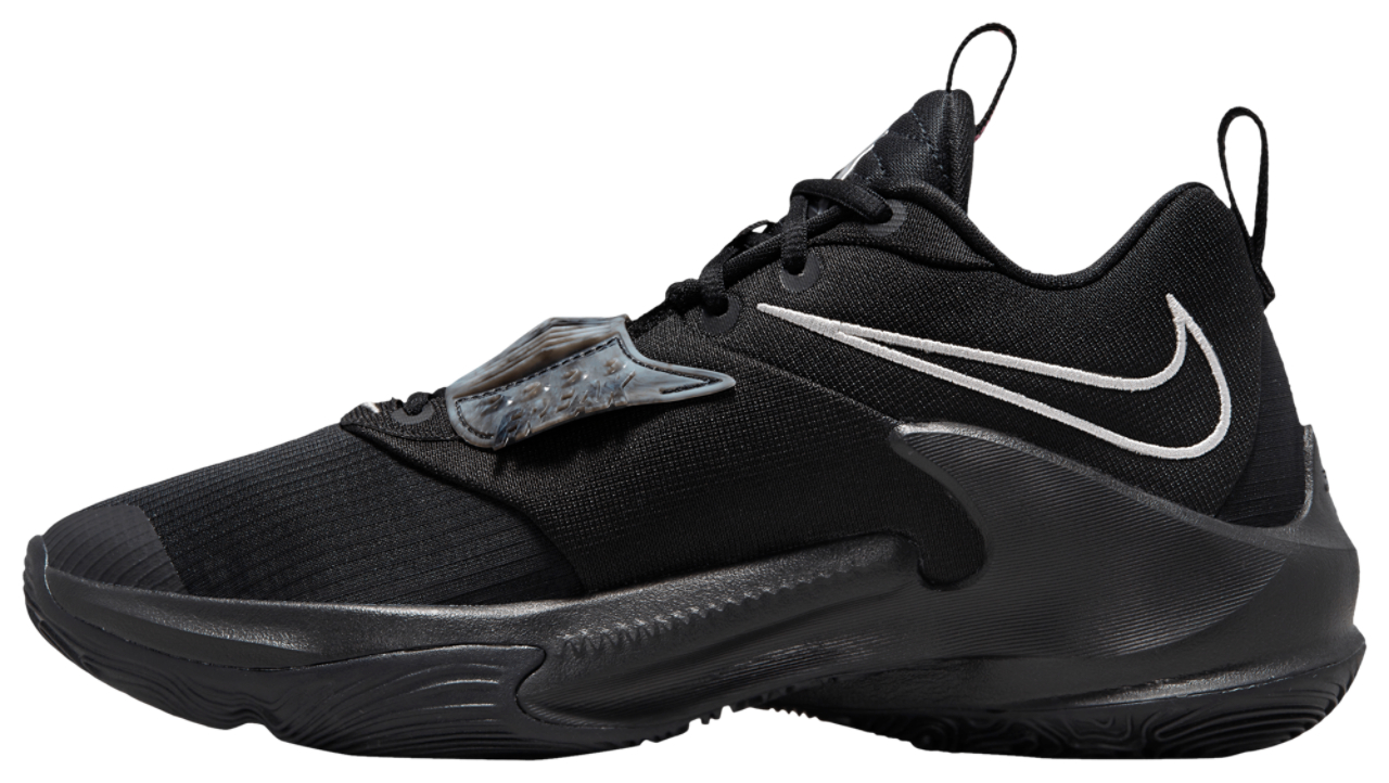 Nike Zoom Freak 3 Image 2 of 5. Tap to open photo gallery.