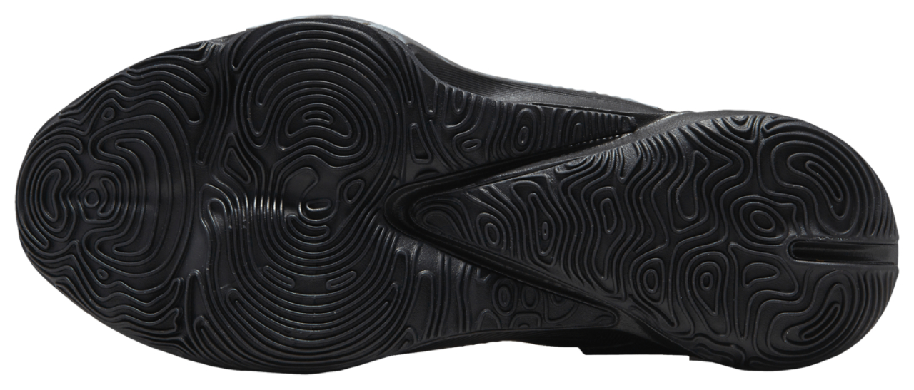 Nike Zoom Freak 3 Image 5 of 5. Tap to open photo gallery.