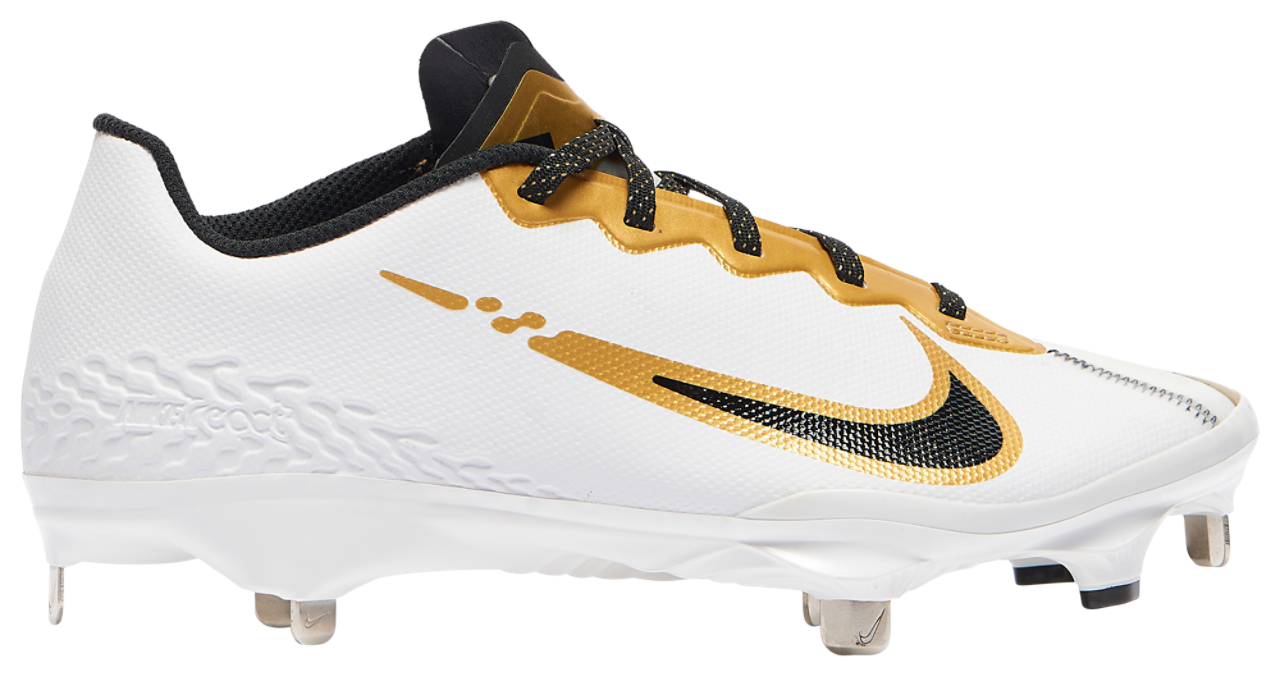 Nike React Vapor Ultrafly Elite 4 | Champs Sports