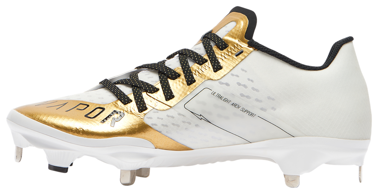 【専用】NIKE React Vapor Ultrafly Elite 4 Nike React Vapor Ultrafly Elite 4 | Champs Sports