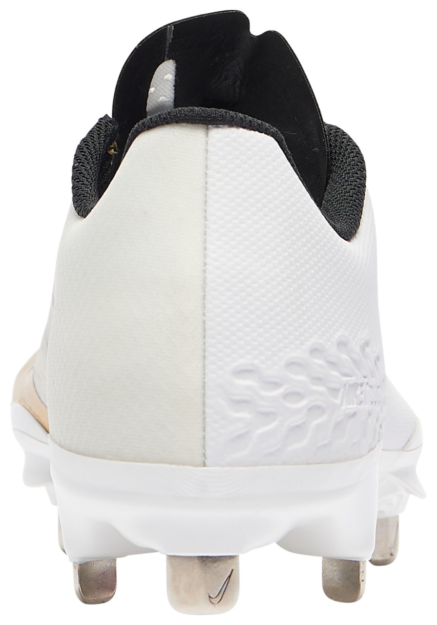 Nike React Vapor Ultrafly Elite 4 | Champs Sports