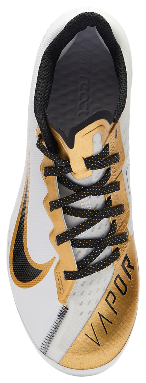 Nike React Vapor Ultrafly Elite 4 | Champs Sports
