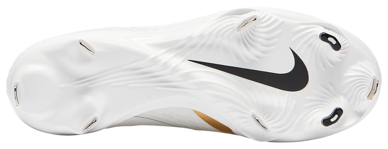 Nike React Vapor Ultrafly Elite 4 | Champs Sports