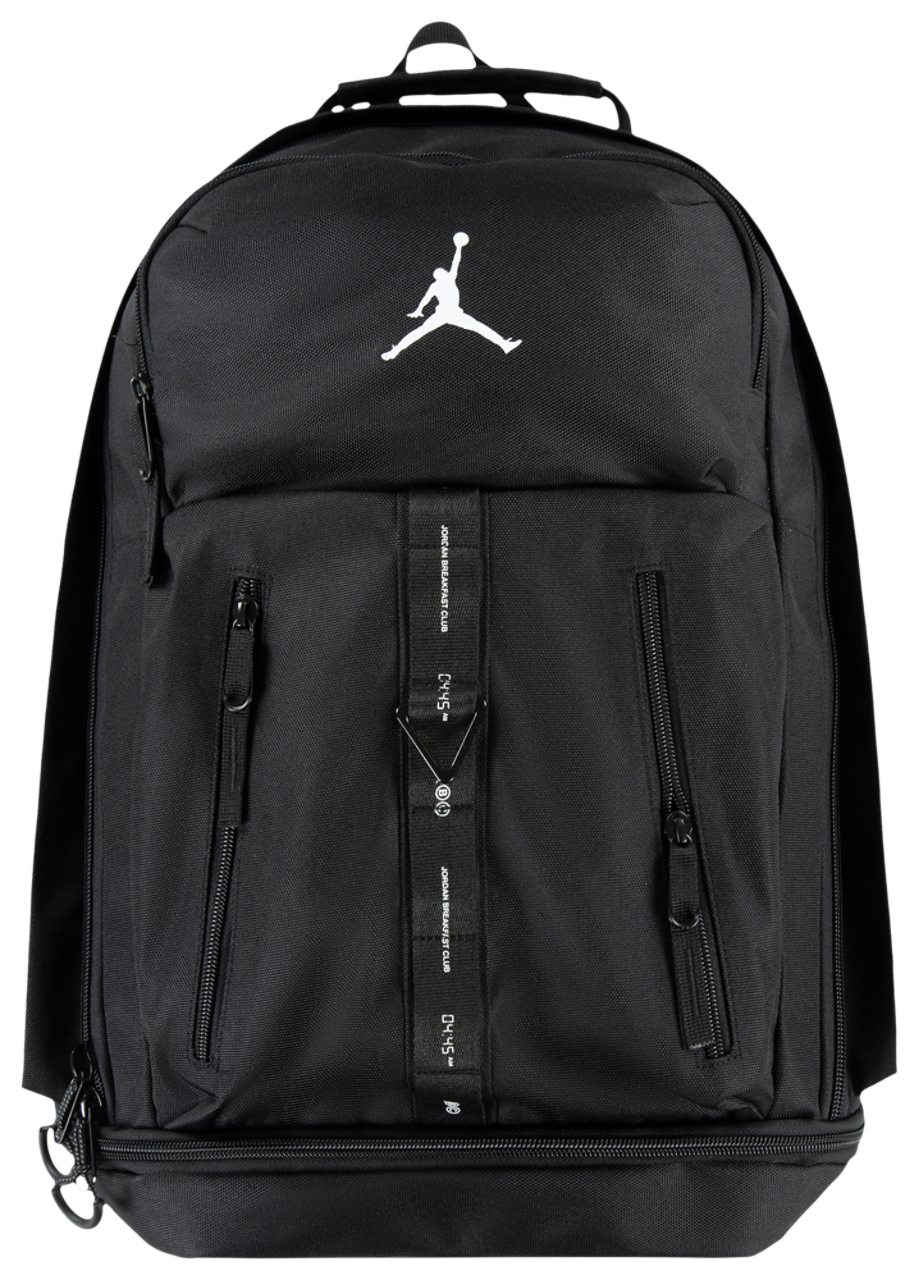 Jordan Sport Large Backpack  Image 1 of 7. Tap to open photo gallery.