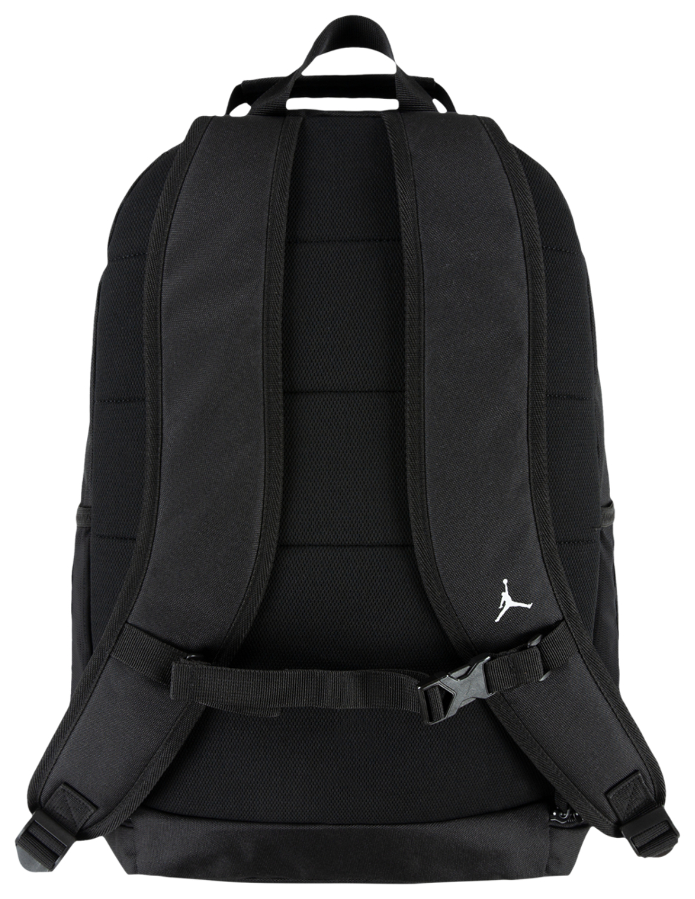 Jordan Sport Large Backpack  Image 2 of 7. Tap to open photo gallery.