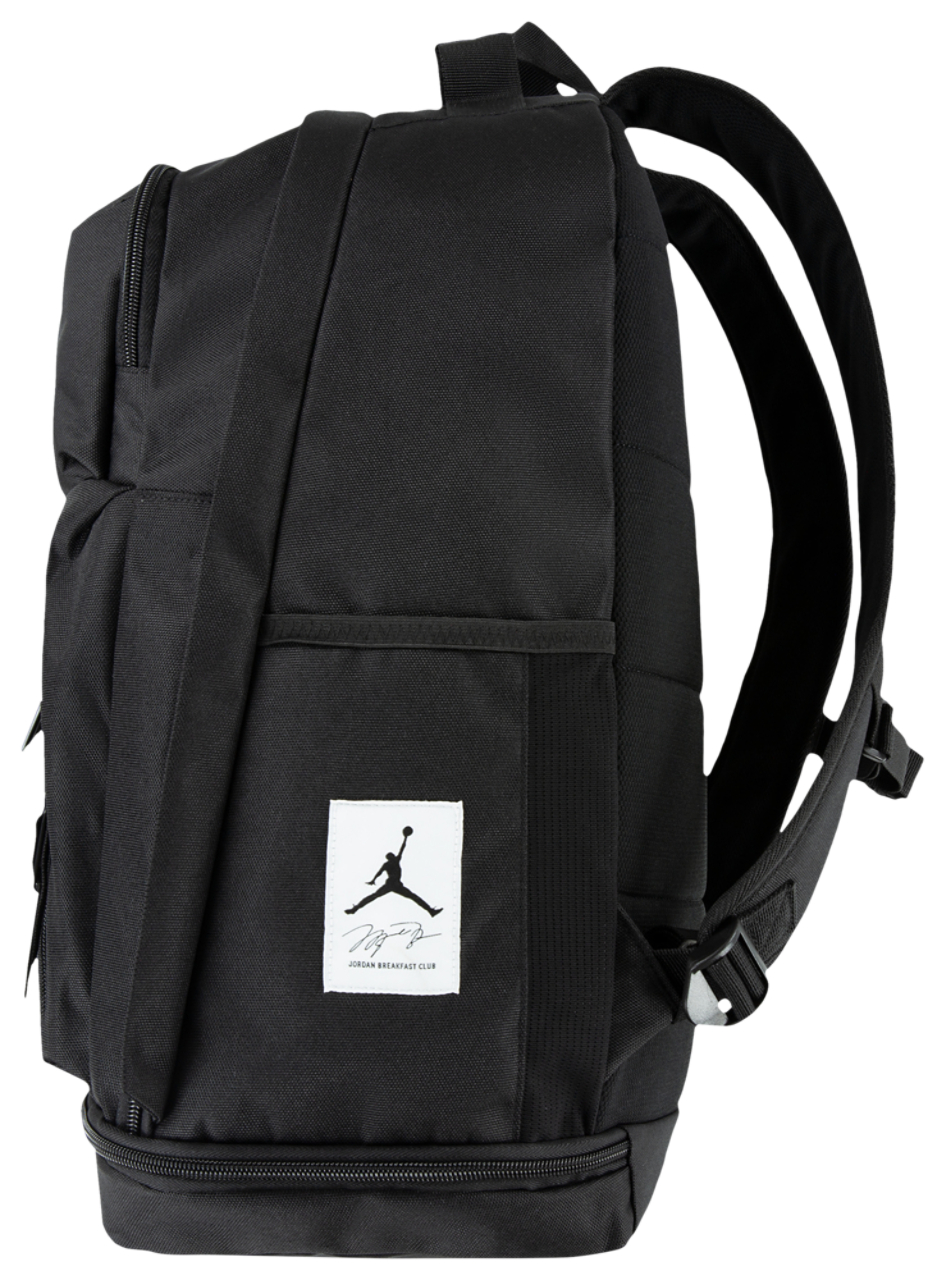 Jordan Sport Large Backpack  Image 3 of 7. Tap to open photo gallery.