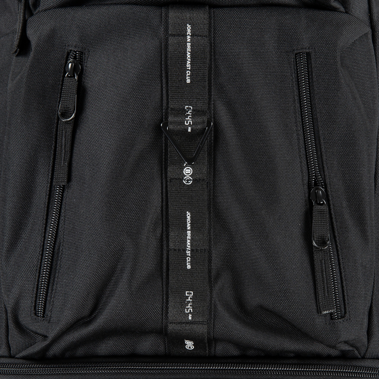 Jordan Sport Large Backpack  Image 4 of 7. Tap to open photo gallery.