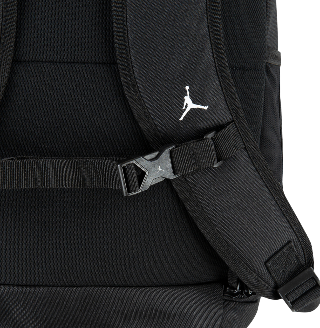 Jordan Sport Large Backpack  Image 5 of 7. Tap to open photo gallery.