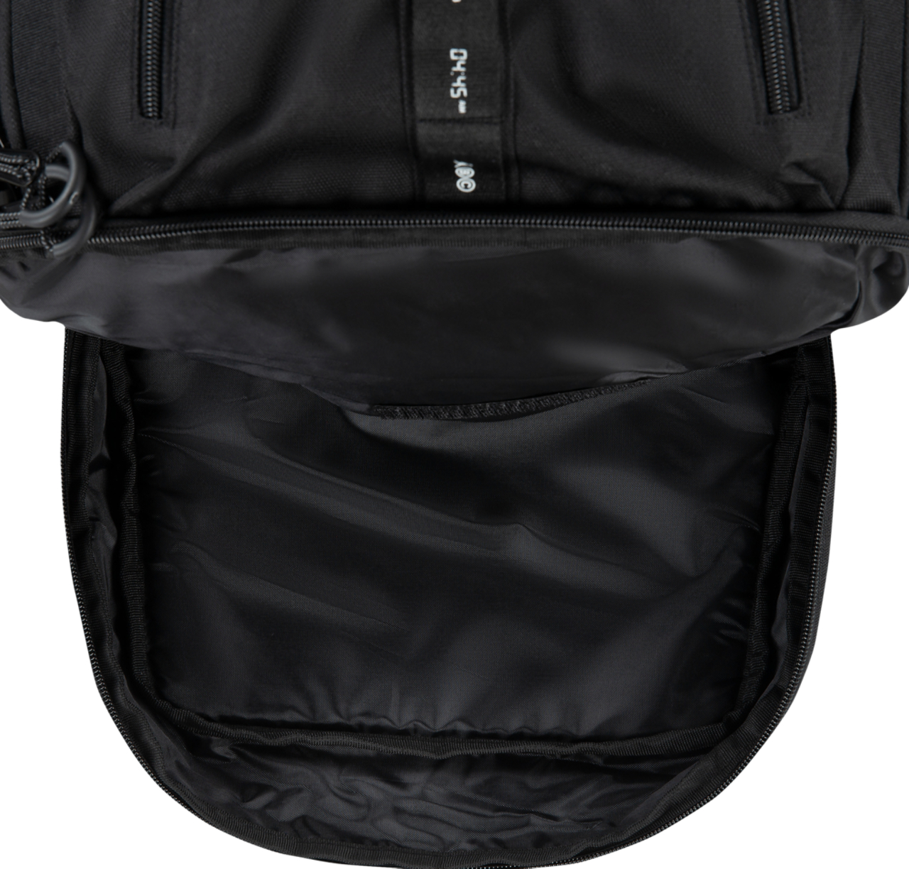 Jordan Sport Large Backpack  Image 7 of 7. Tap to open photo gallery.
