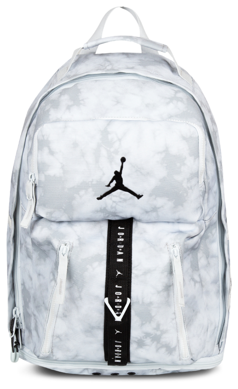 Jordan Sport Large Backpack 