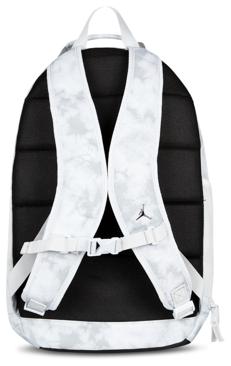 Jordan Sport Large Backpack 
