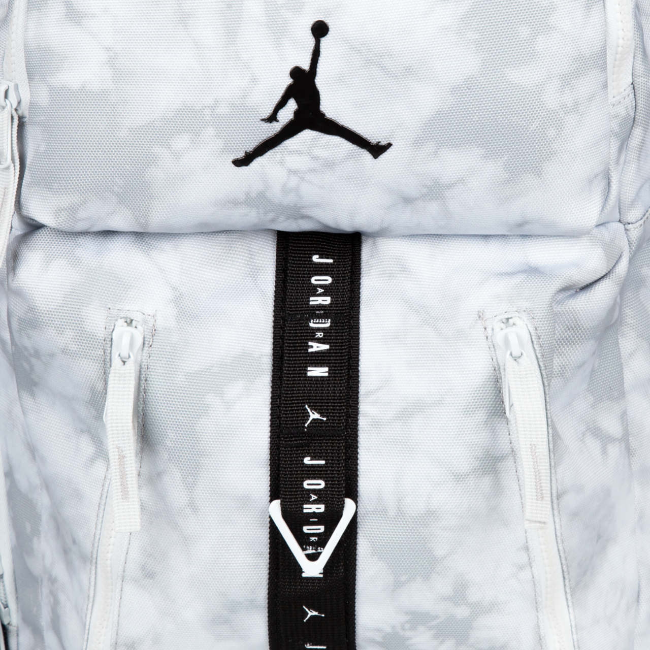 Jordan Sport Large Backpack 