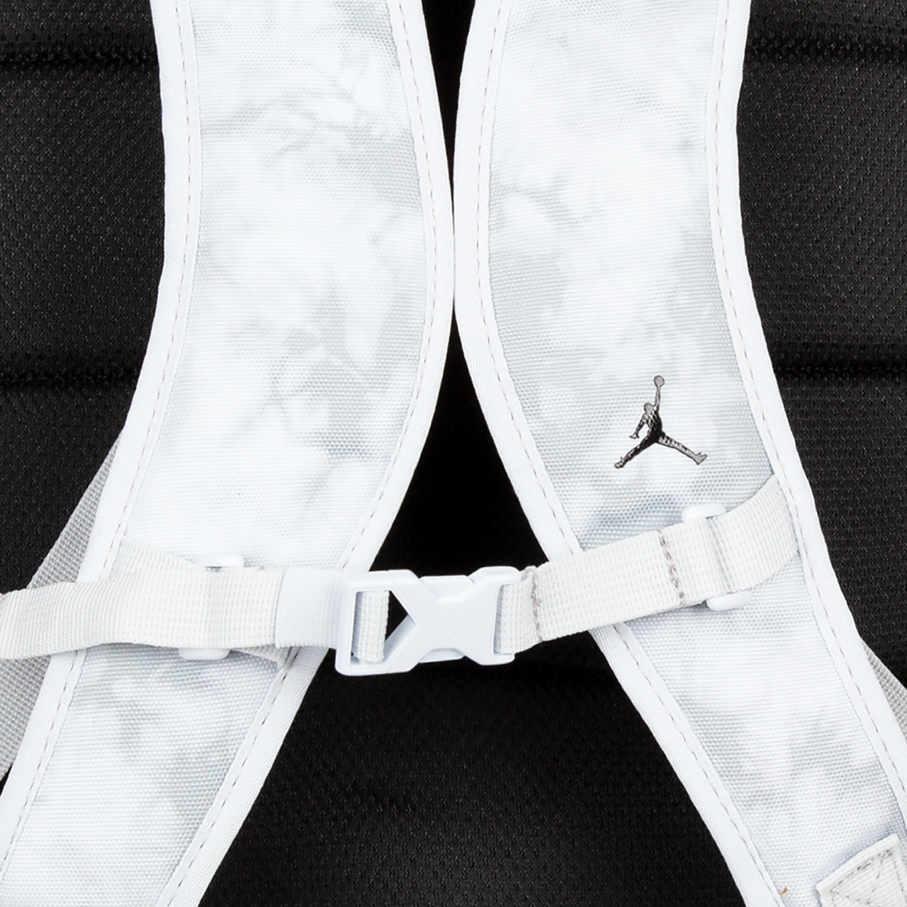 Jordan Sport Large Backpack 