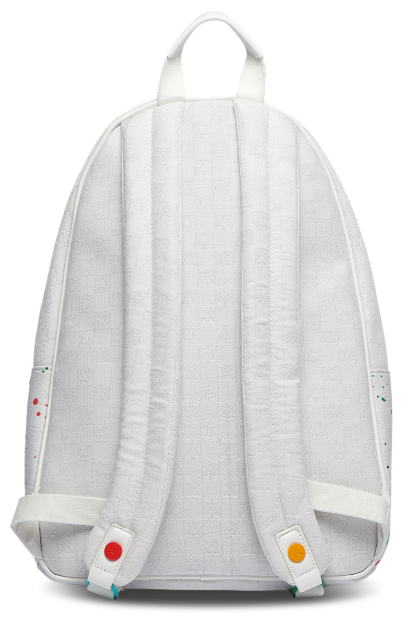 Jordan monogram バックパック Jordan Monogram Backpack | Foot Locker