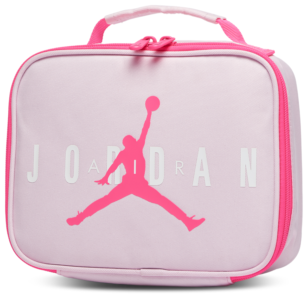 Jordan Lunchbox Backpack