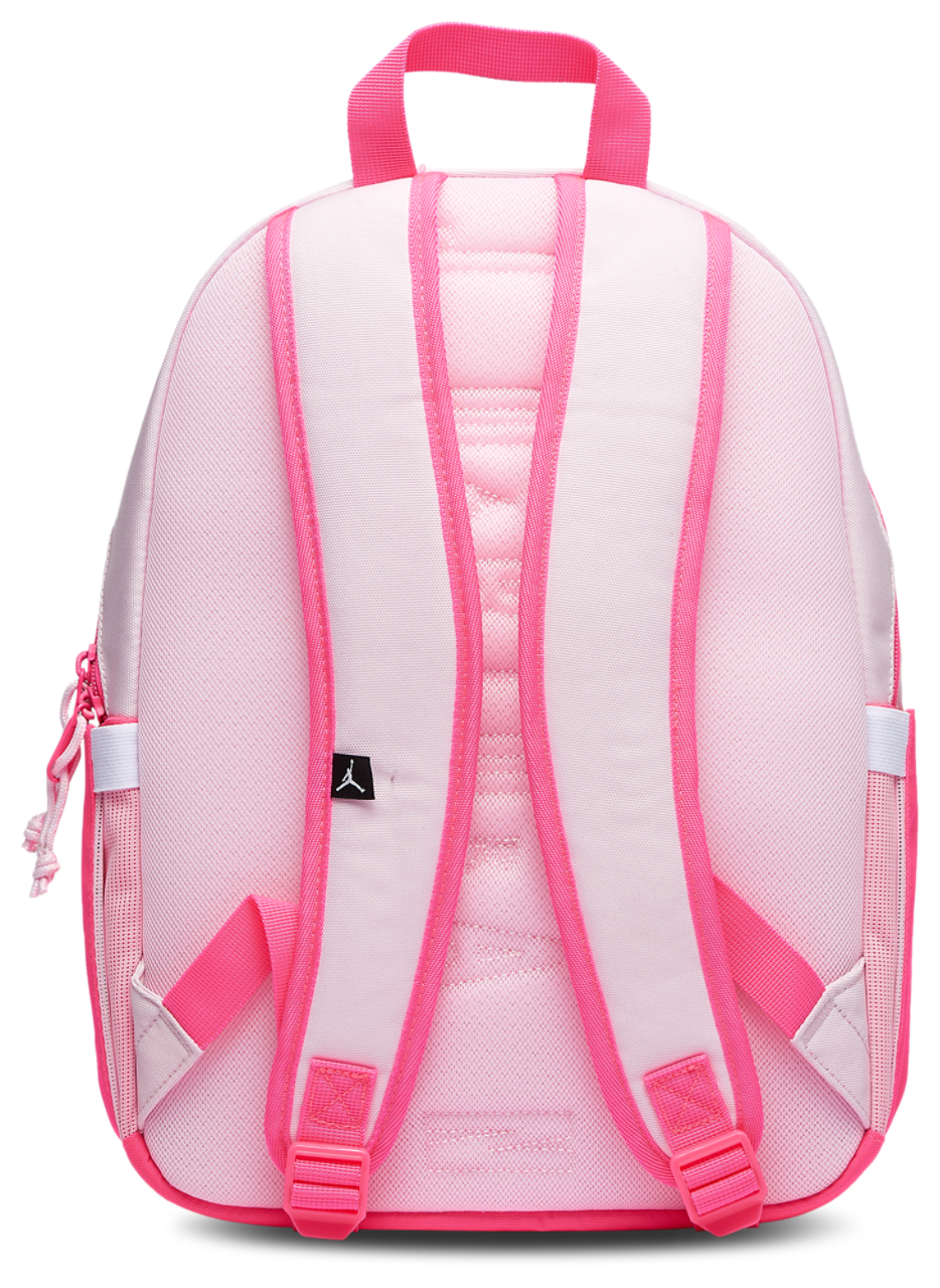 Jordan Lunchbox Backpack