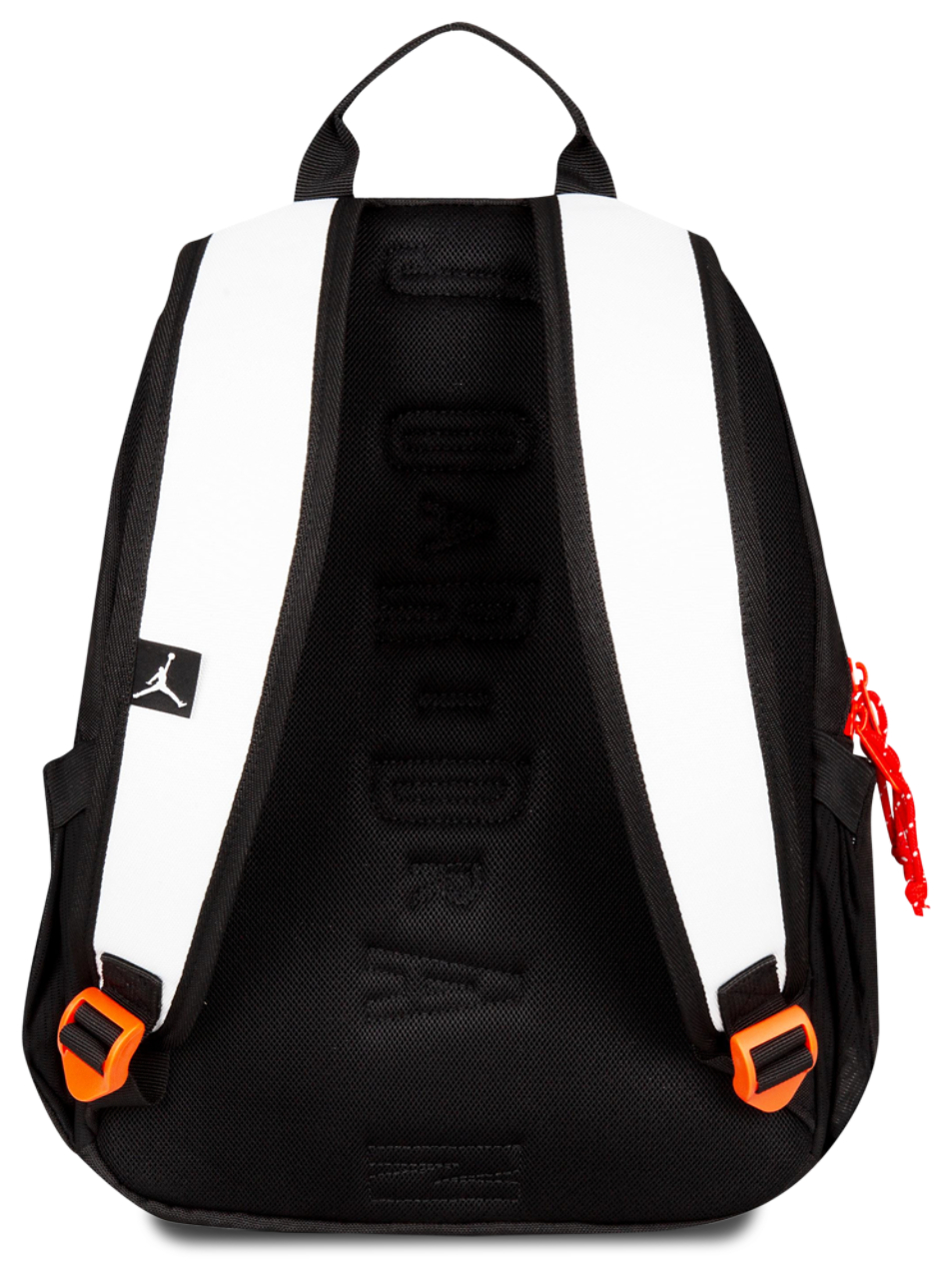 Jordan Lunchbox Backpack