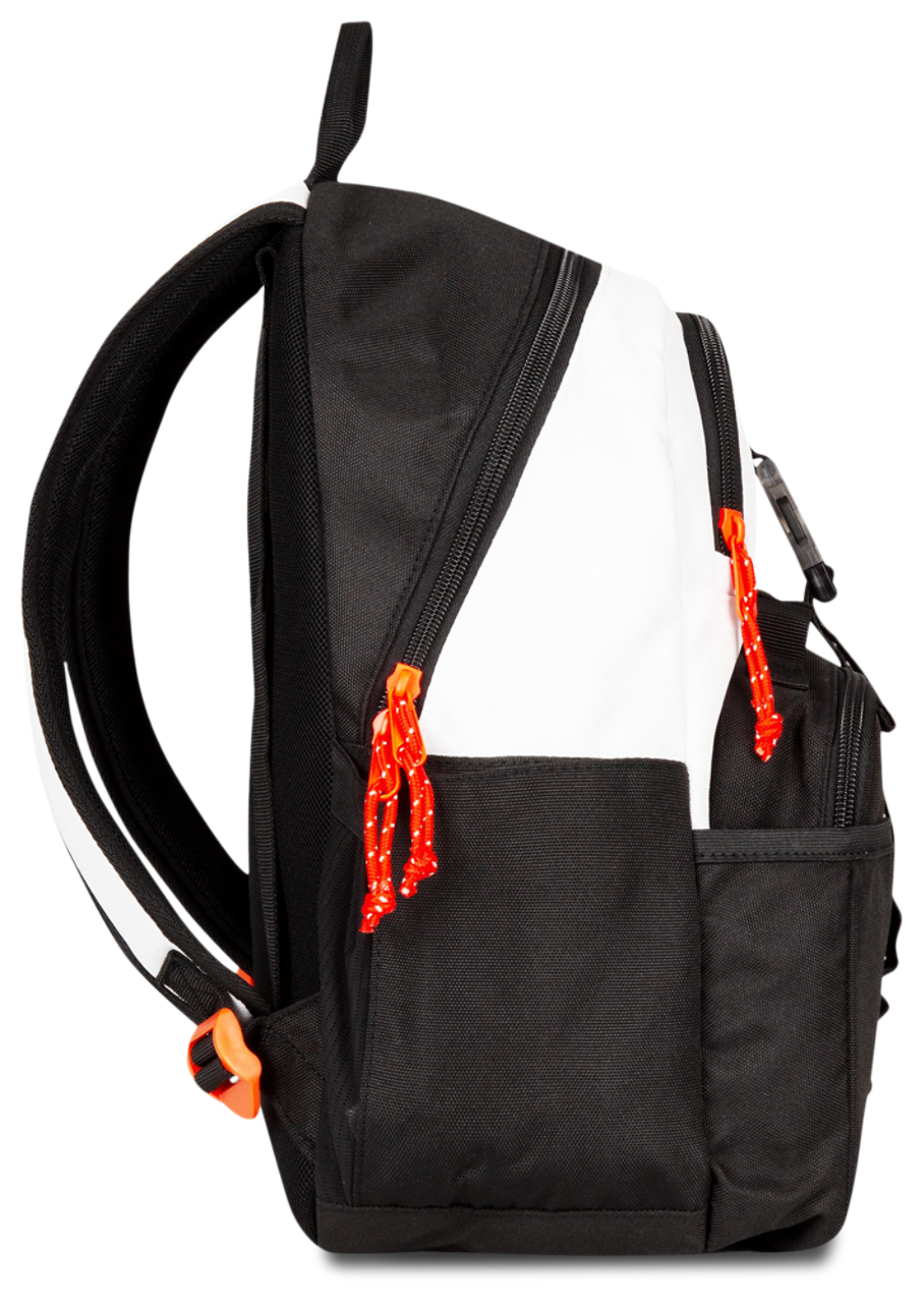 Jordan Lunchbox Backpack