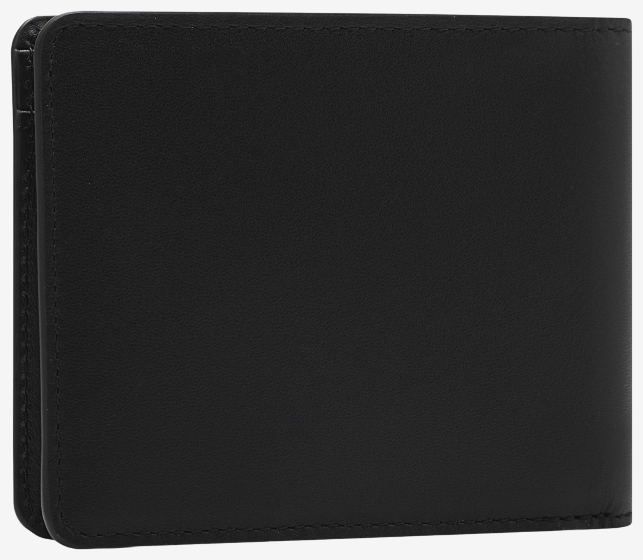 Jordan Jumpman Ingot Bifold Wallet Image 2 of 4. Tap to open photo gallery.
