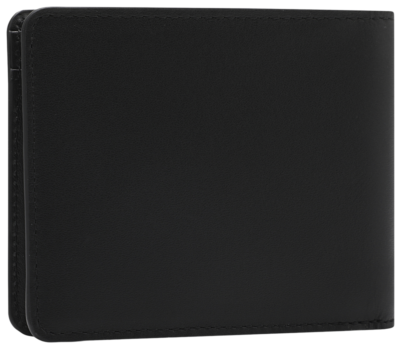 Jordan Jumpman Ingot Bifold Wallet Image 2 of 4. Tap to open photo gallery.