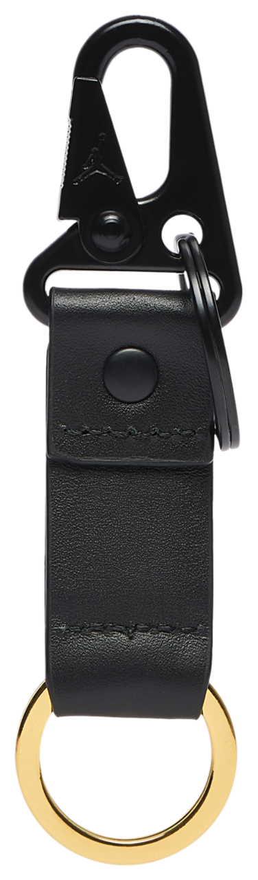 Jordan Jumpman Keychain | Foot Locker