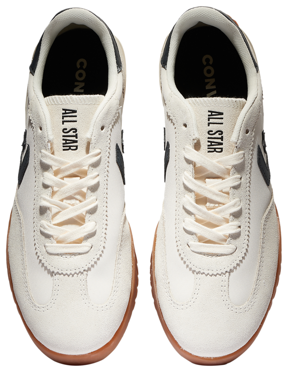 Converse Run Star Trainer | Champs Sports