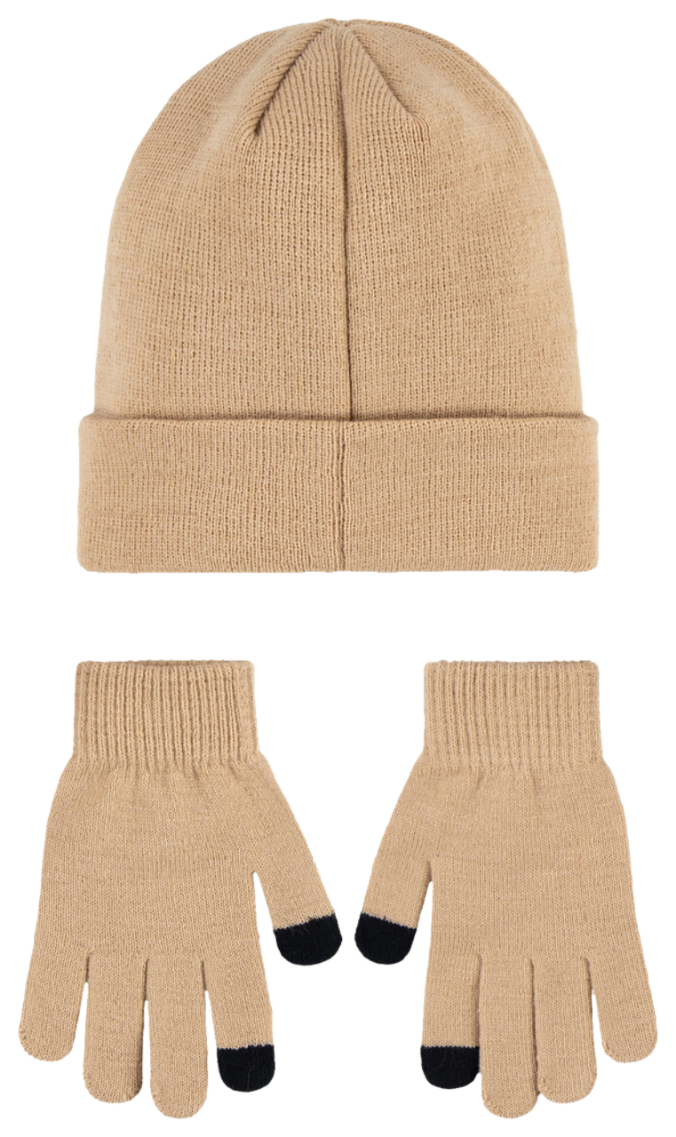 Jordan Essentials Beanie Image 2 of 5. Tap to open photo gallery.