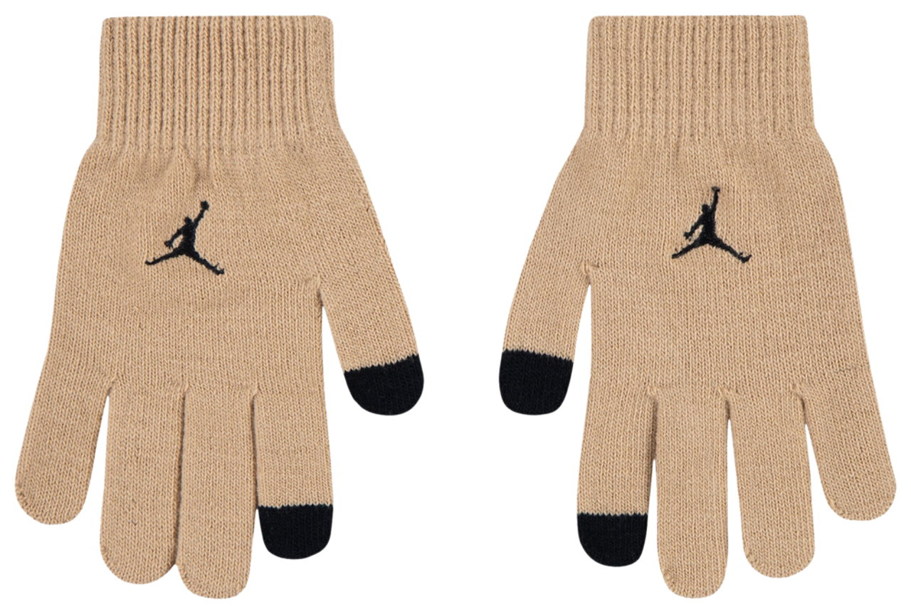 Jordan Essentials Beanie Image 3 of 5. Tap to open photo gallery.