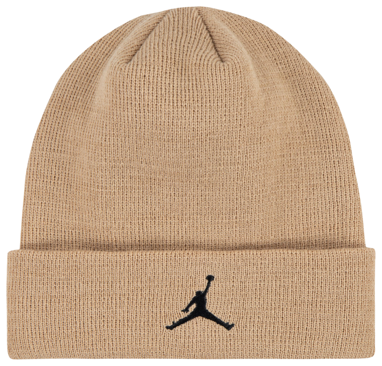 Jordan Essentials Beanie Image 4 of 5. Tap to open photo gallery.