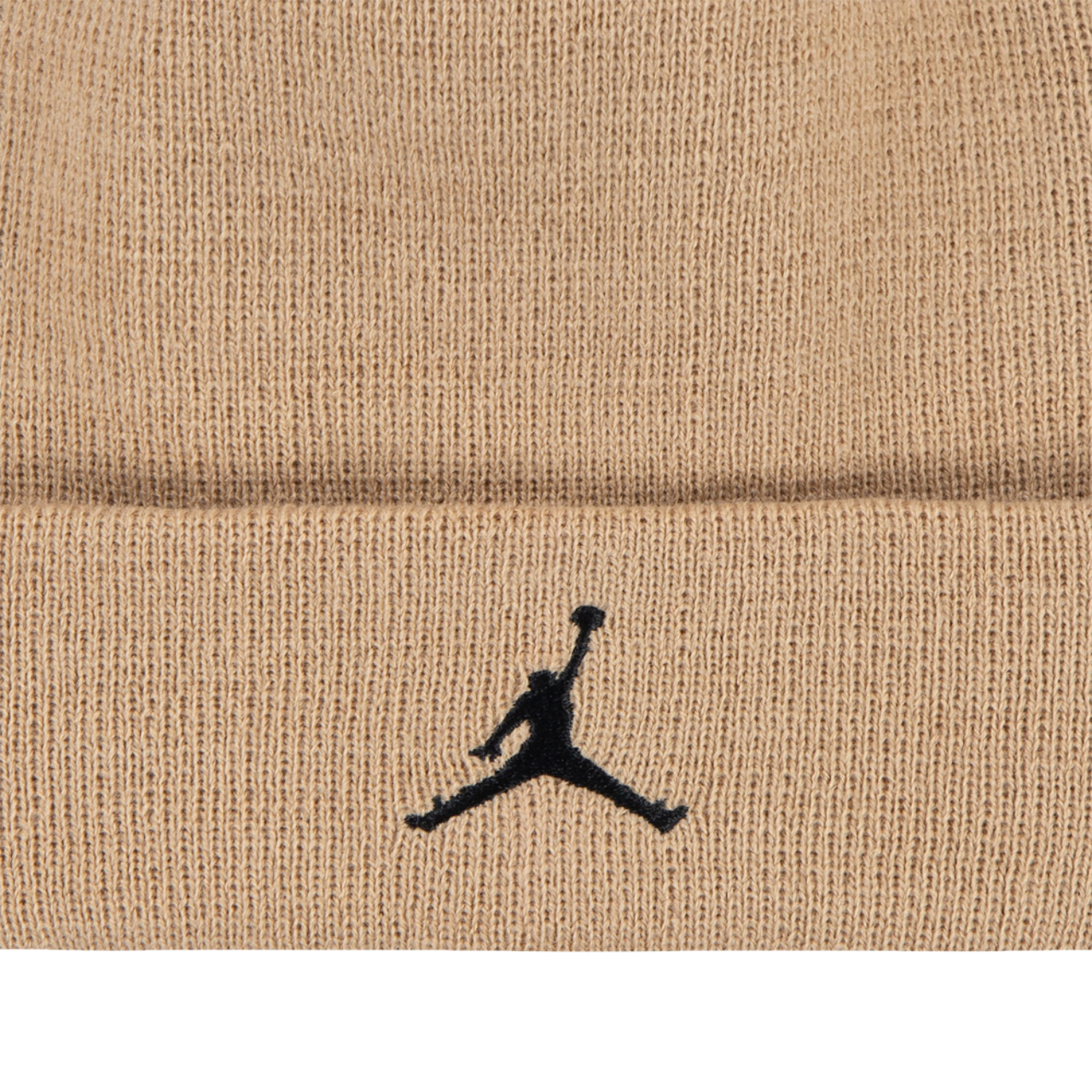 Jordan Essentials Beanie Image 5 of 5. Tap to open photo gallery.