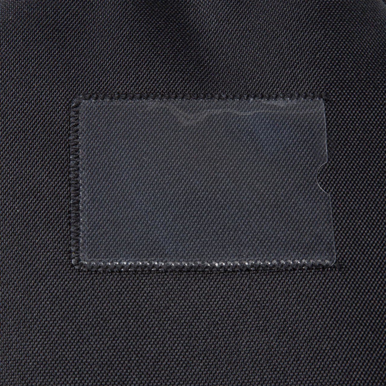 Jordan Jersey Lunch Bag Image 7 of 7. Tap to open photo gallery.