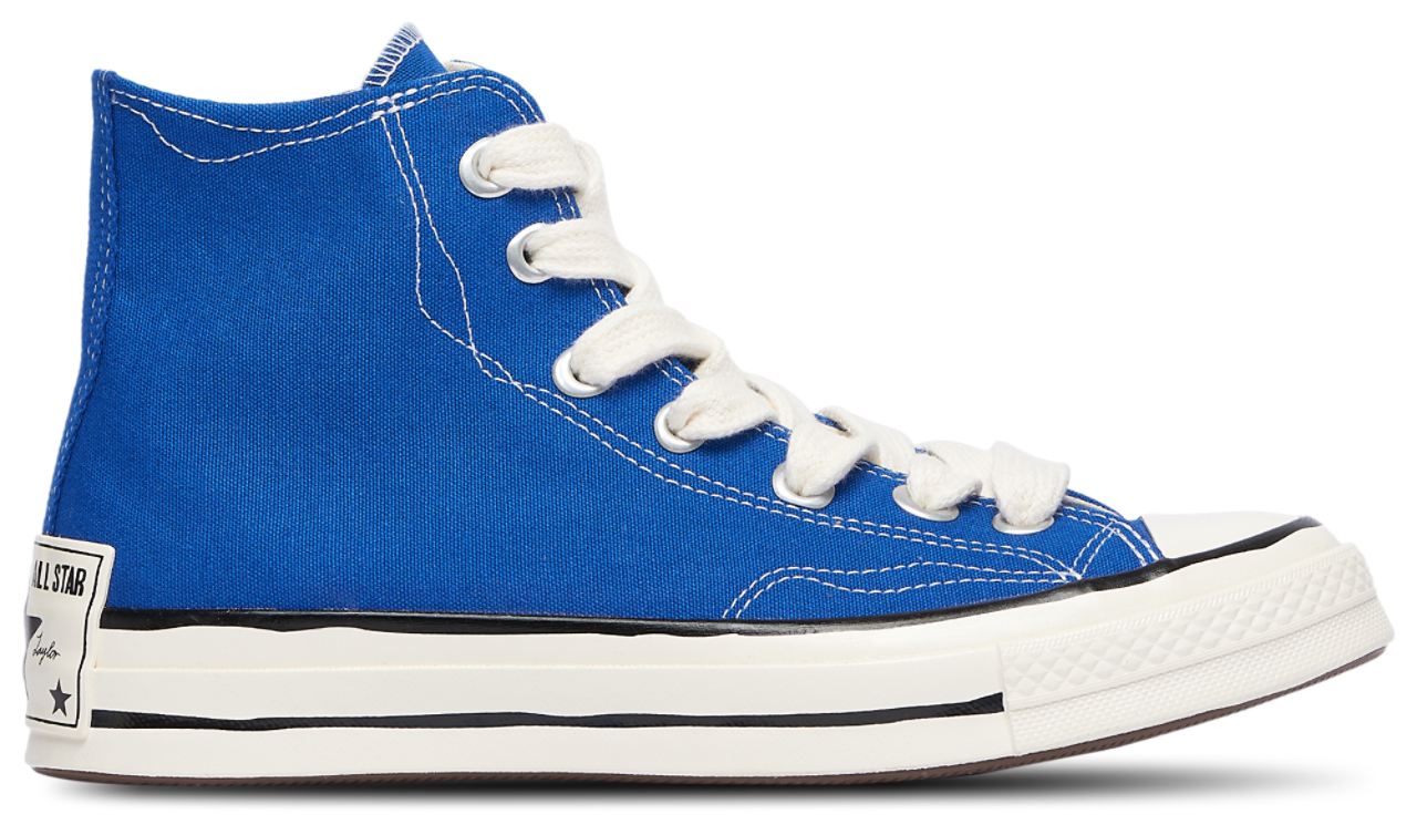 CONVERSE ct70 水色 10.5 29cm A10610C_8.jpg