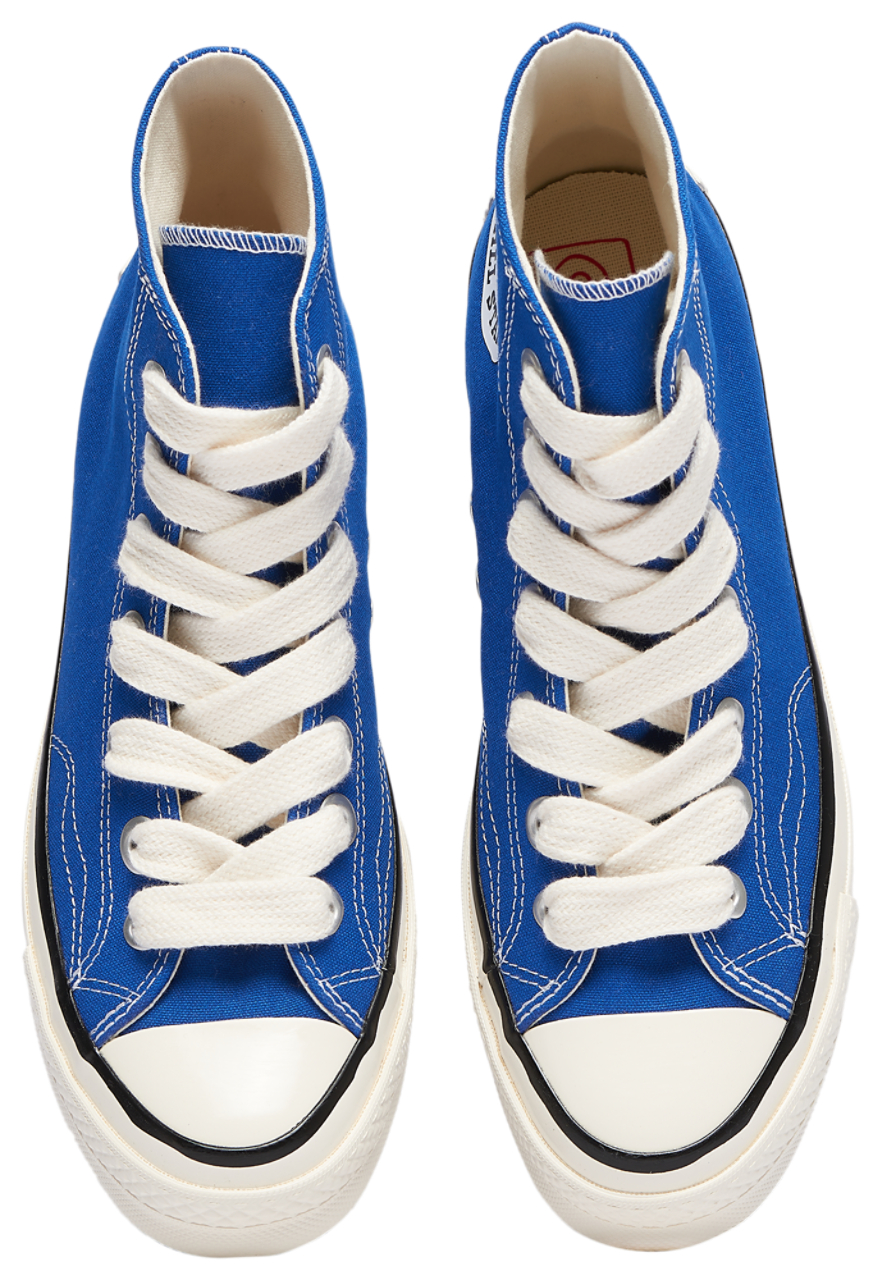 Converse Chuck 70 Hi | Foot Locker