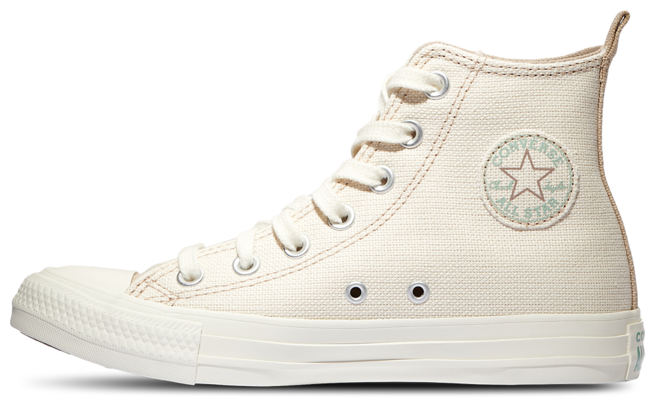Converse Chuck Taylor All Star Hi Foot Locker