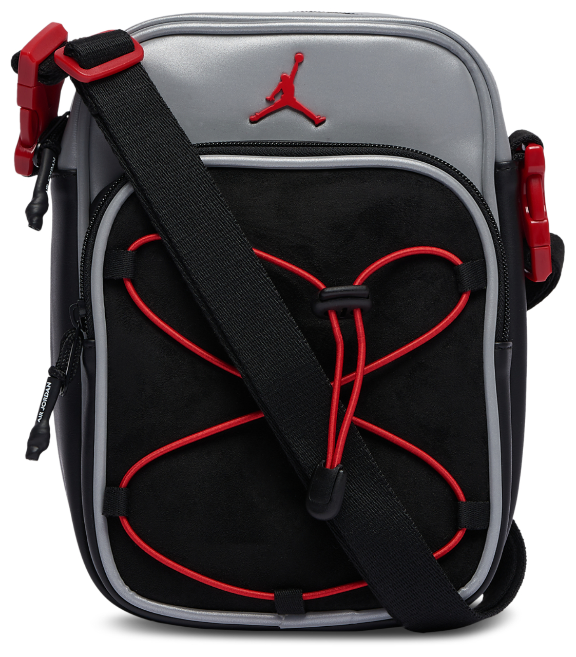 Jordan Retro Festival Bag Foot Locker