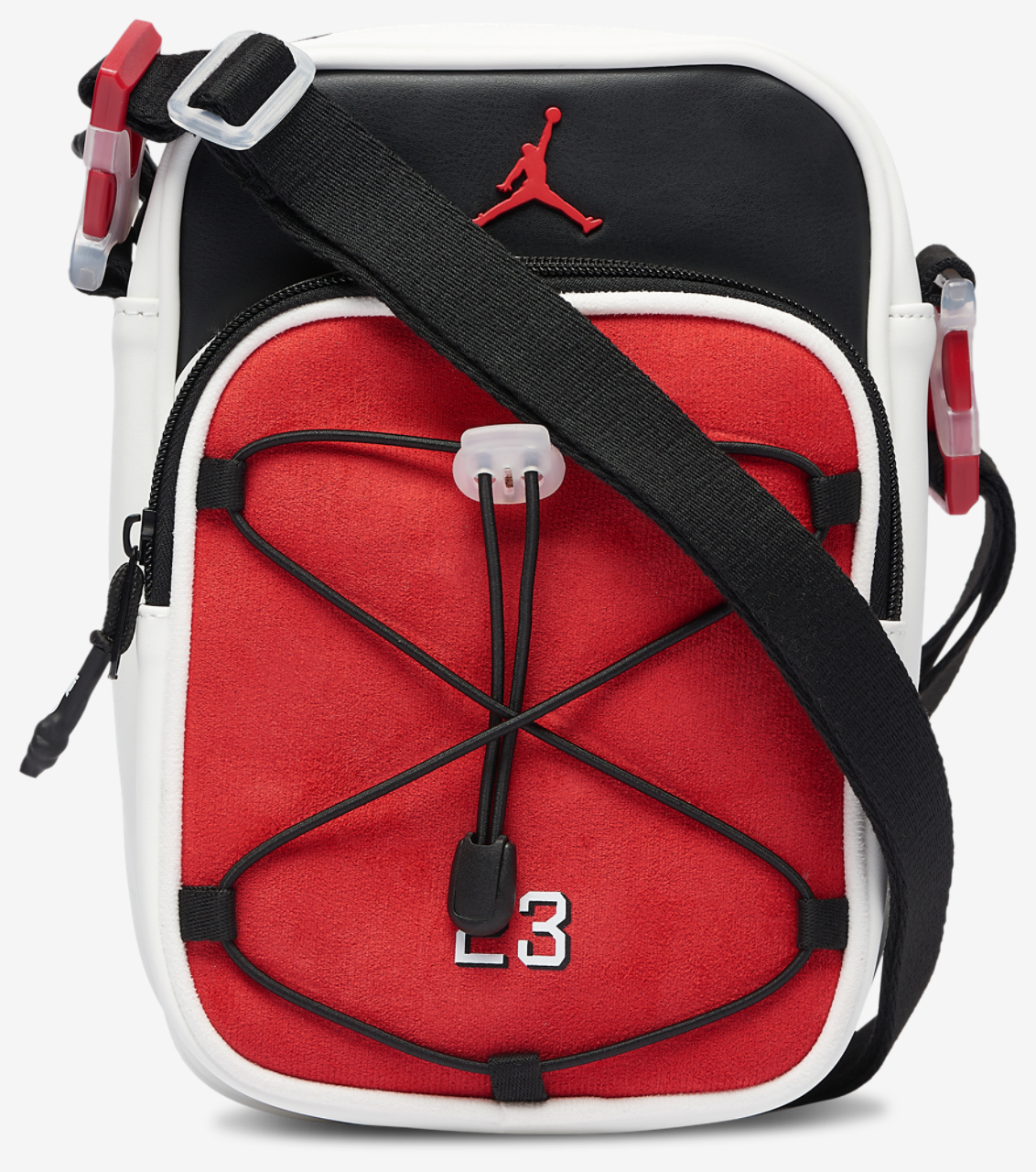 Jordan Retro Festival Bag - Adult | Foot Locker
