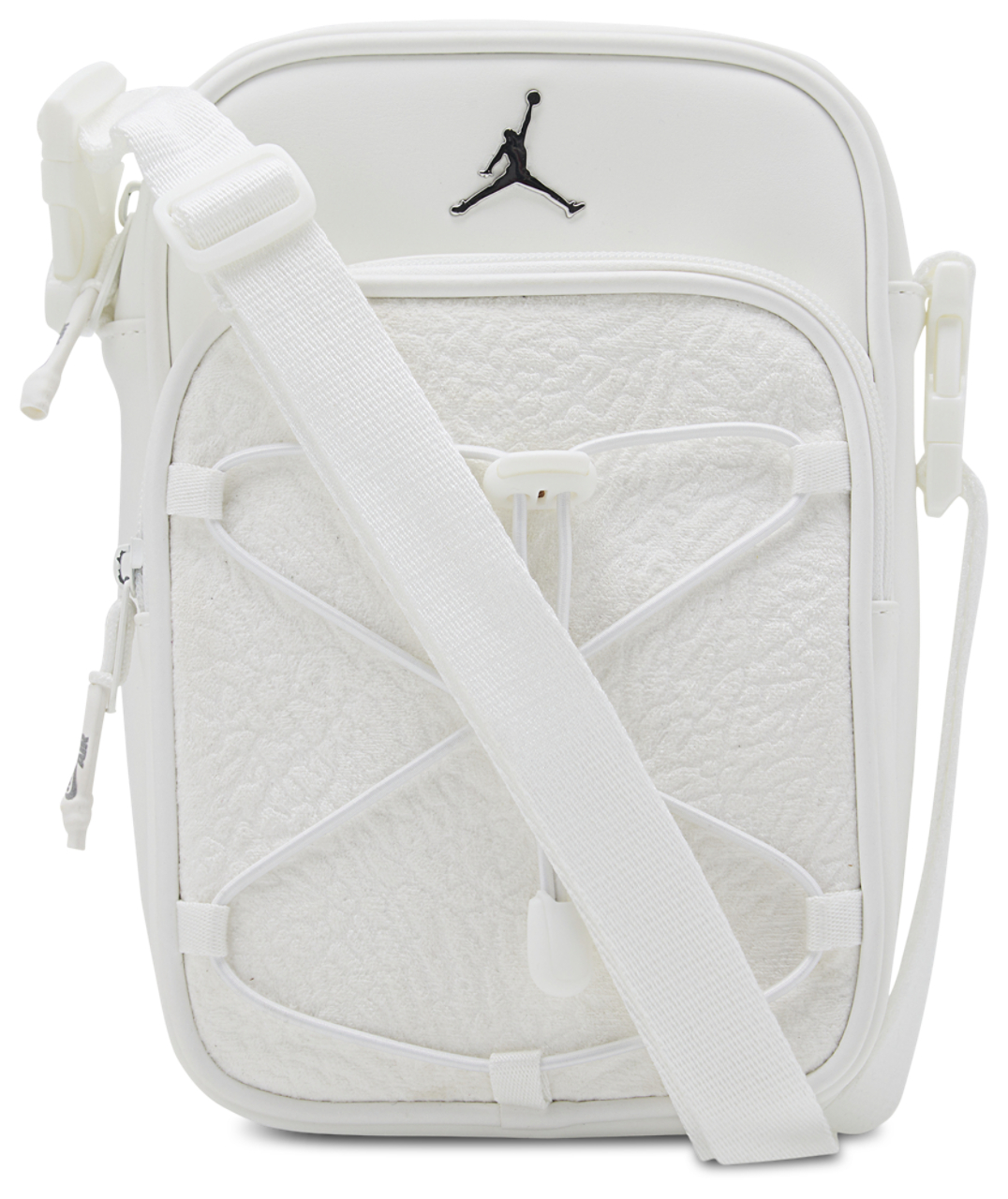 Jordan Retro Festival Bag - Adult | Foot Locker