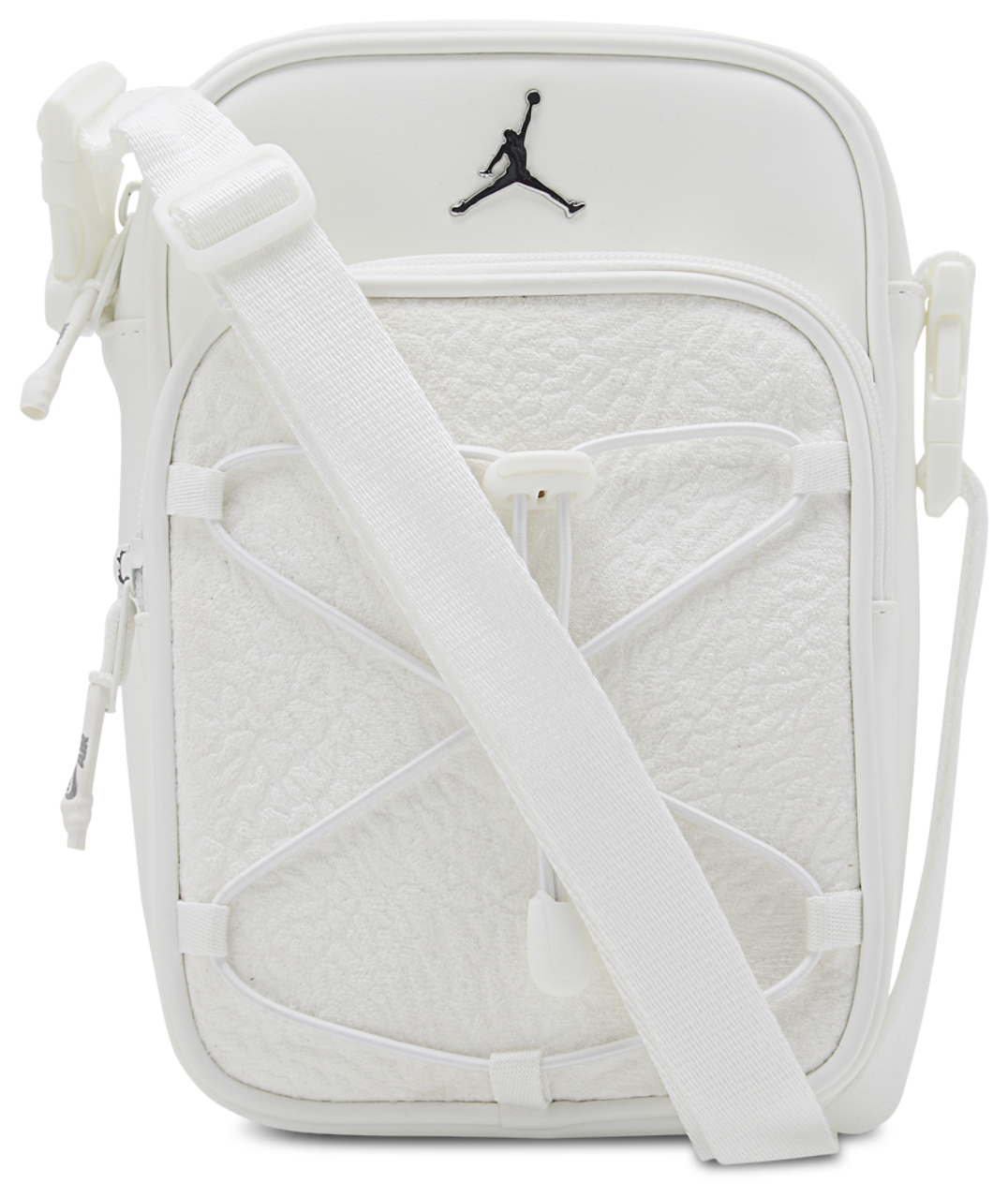 Jordan Retro Festival Bag - Adult | Foot Locker