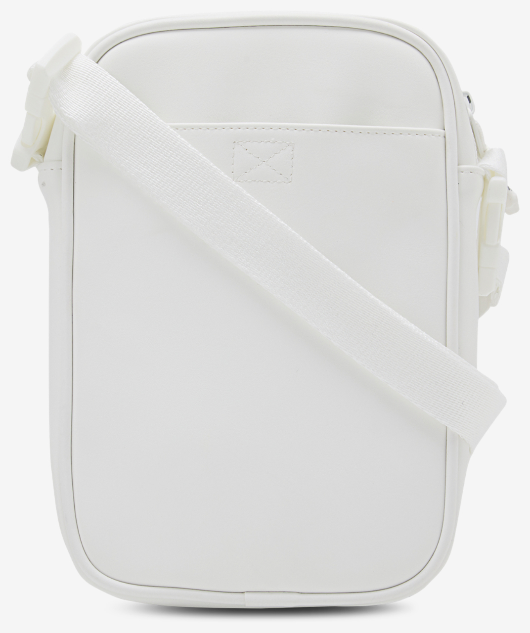 Jordan Retro  Festival Bag Image 2 of 4. Tap to open photo gallery.