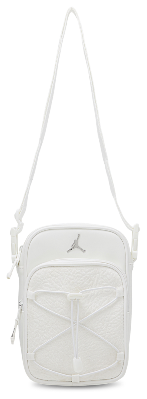 Jordan Retro Festival Bag - Adult | Foot Locker