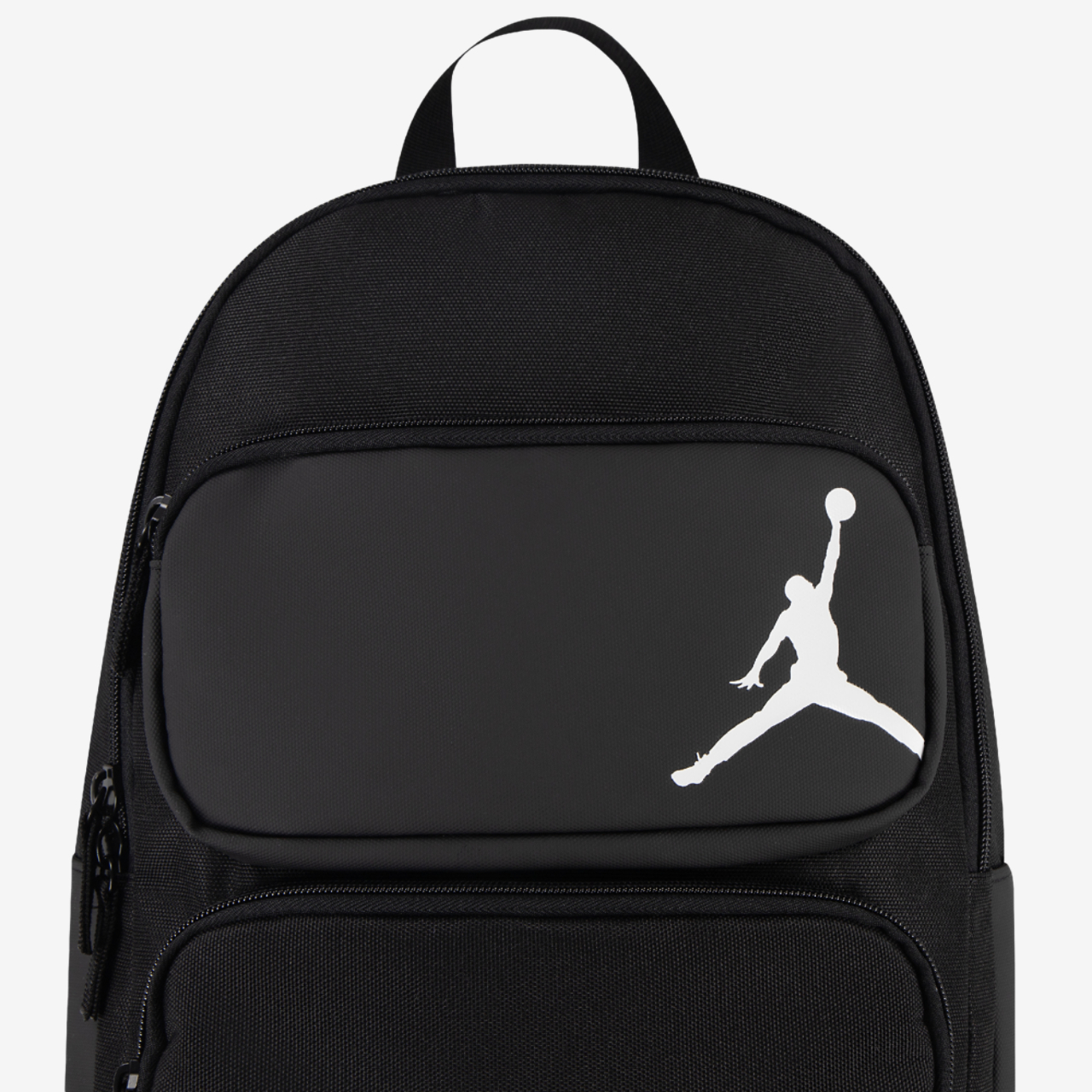 Jordan Essential Backpack Image 3 of 6. Tap to open photo gallery.