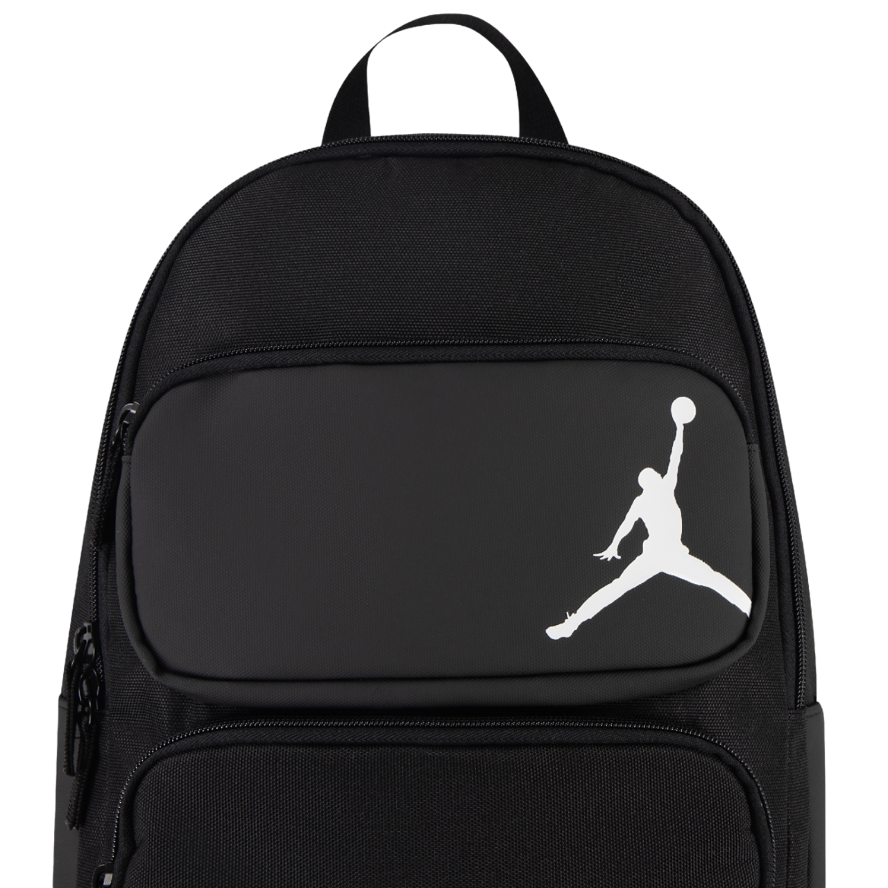 Jordan Essential Backpack Image 3 of 6. Tap to open photo gallery.