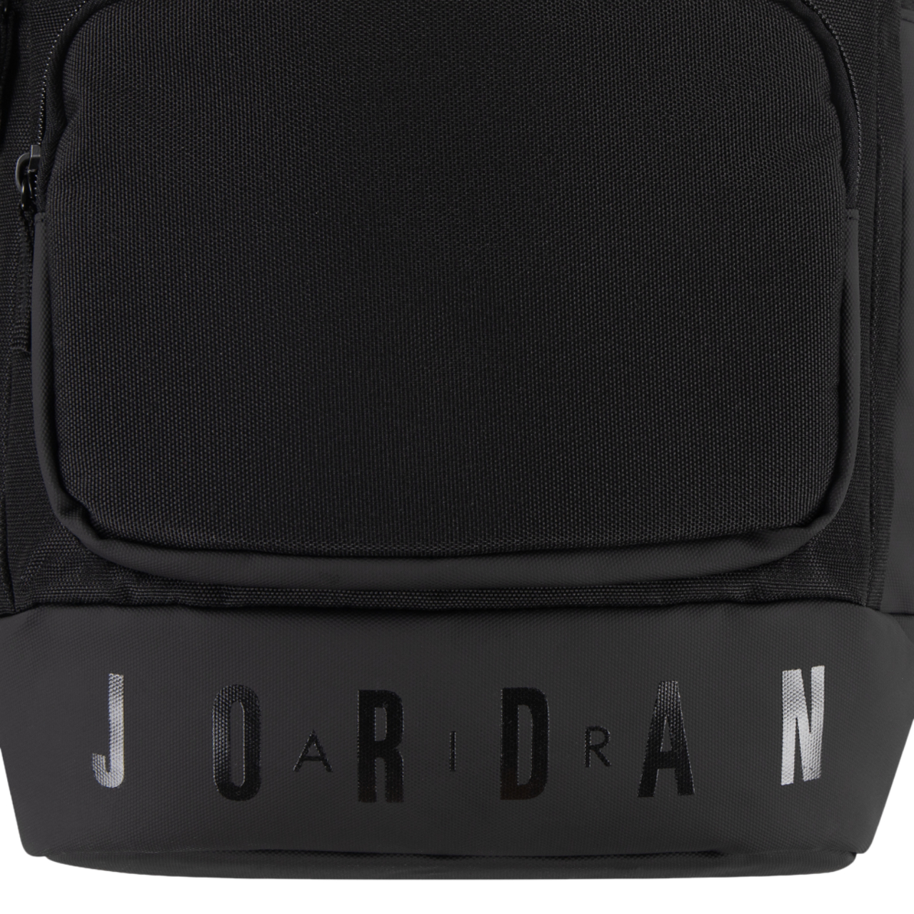 Jordan Essential Backpack Image 4 of 6. Tap to open photo gallery.