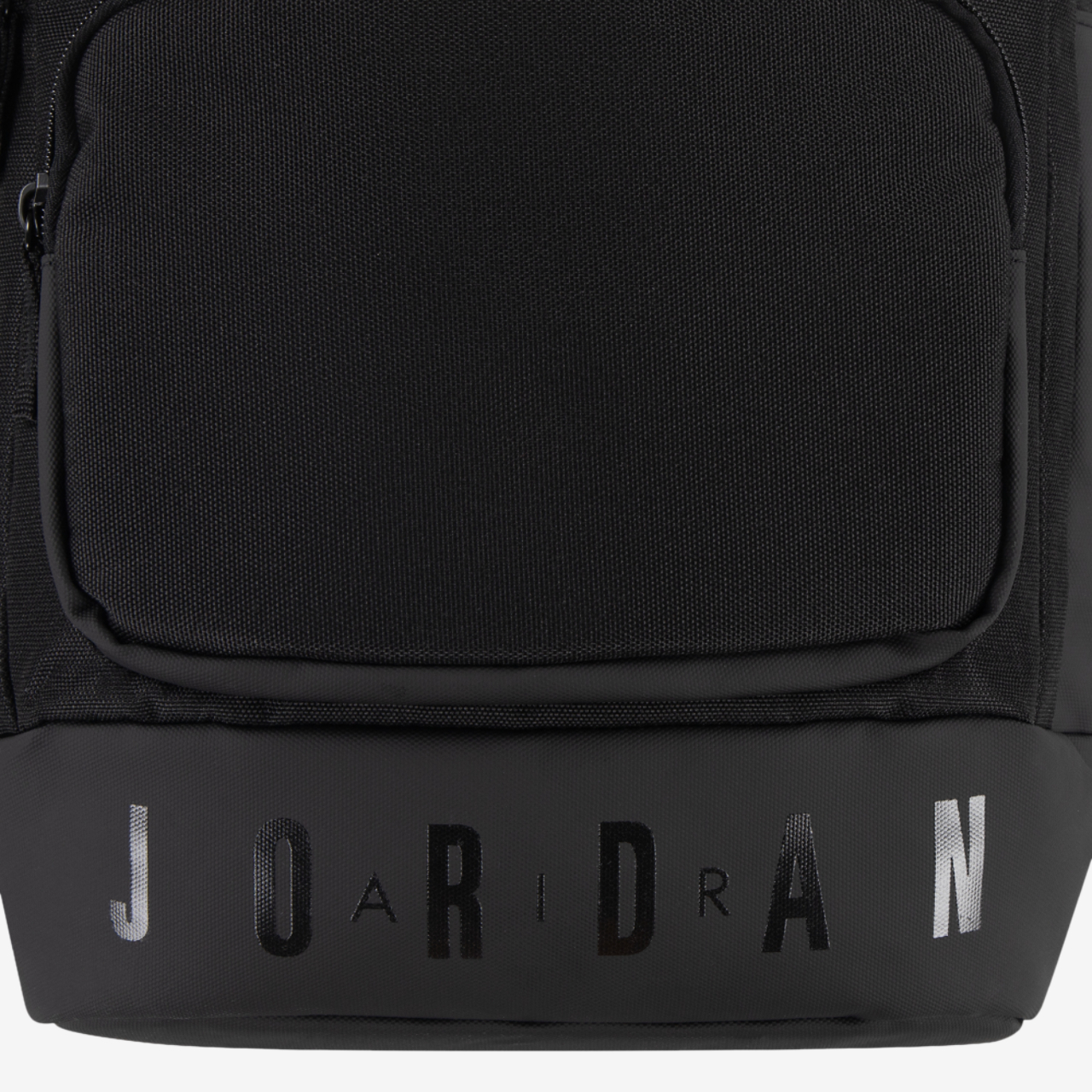 Jordan Essential Backpack Image 4 of 6. Tap to open photo gallery.