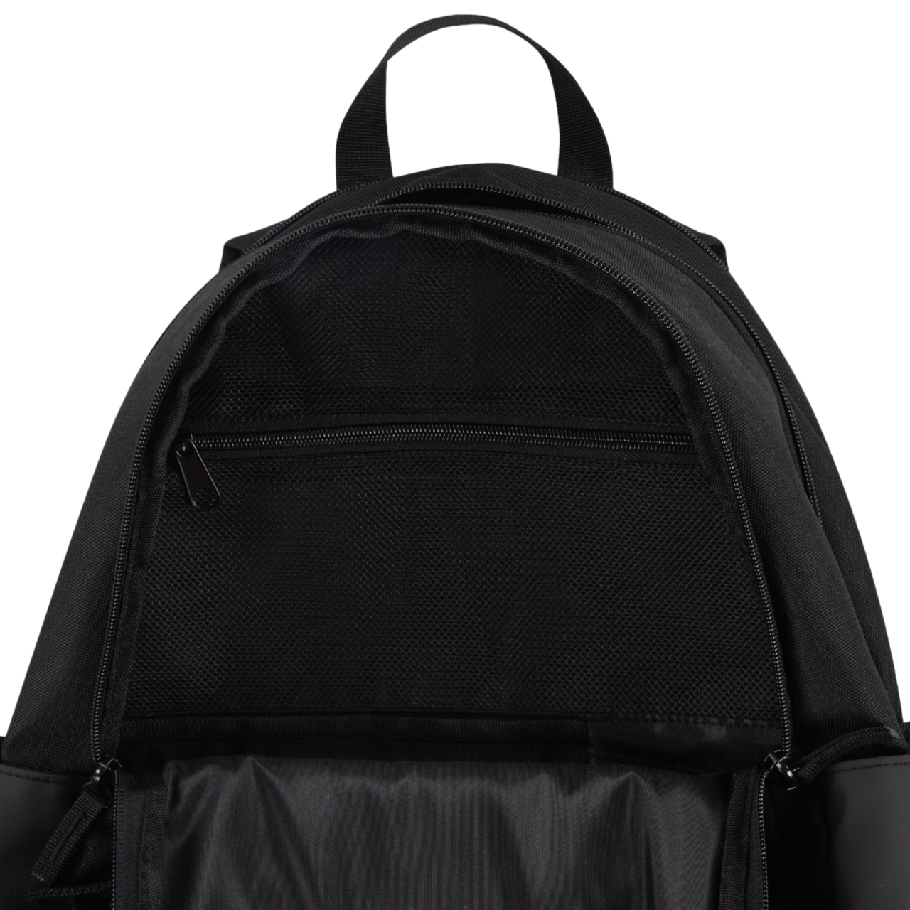 Jordan Essential Backpack Image 6 of 6. Tap to open photo gallery.